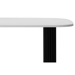 Деревянный стол Бавария (200*90)