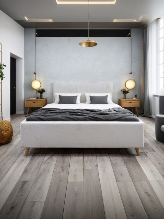 Кровати 160 см, Кровать Коуч 001П 160х200