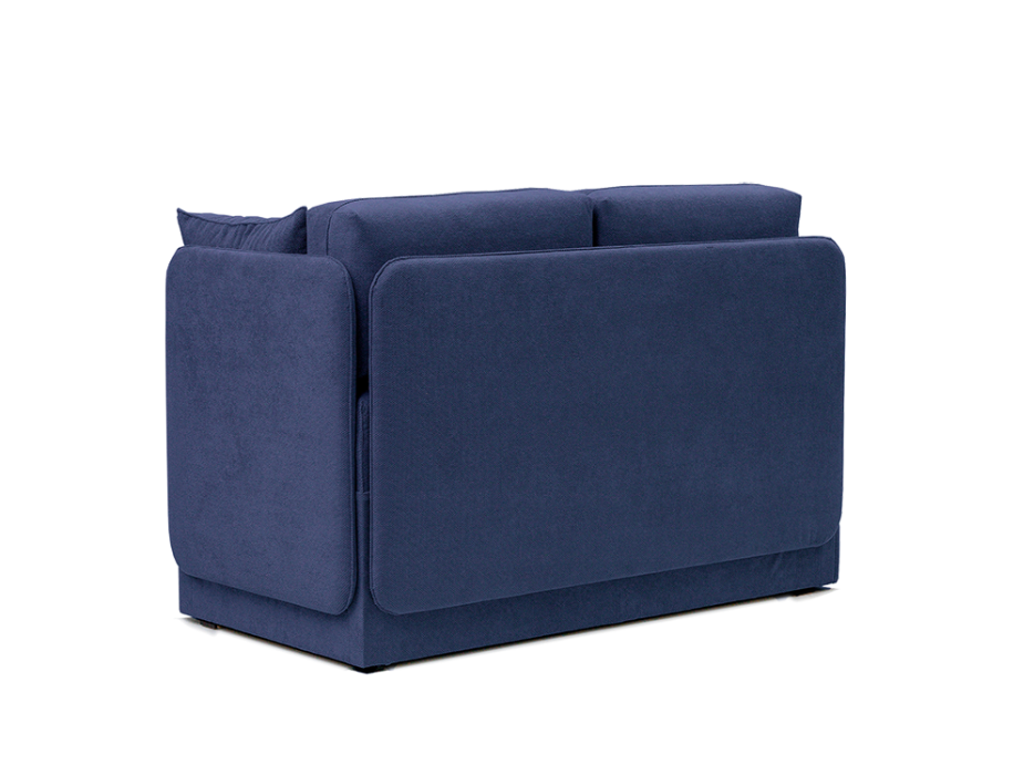 Кушетки, Кушетка Песто, угол правый