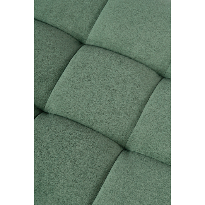 Стулья, Барный стул Лофт (микровелюр)