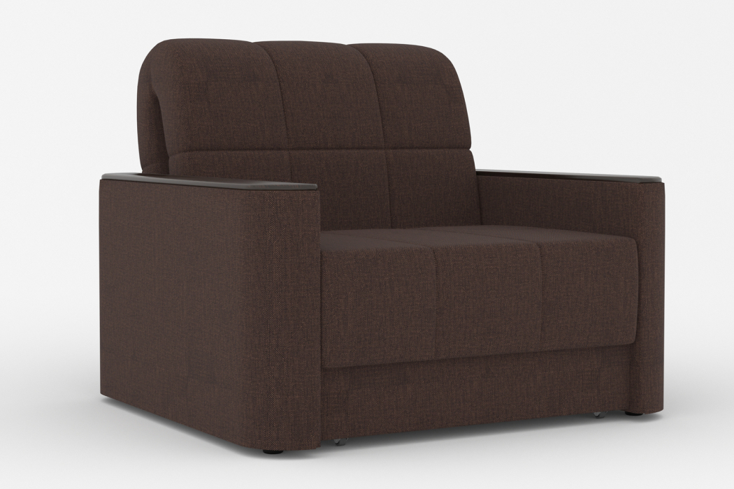 Кресла-кровати, Кресло-кровать Мускат 0,8