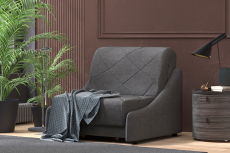 Кресла-кровати, Кресло-кровать Ларго 0,8