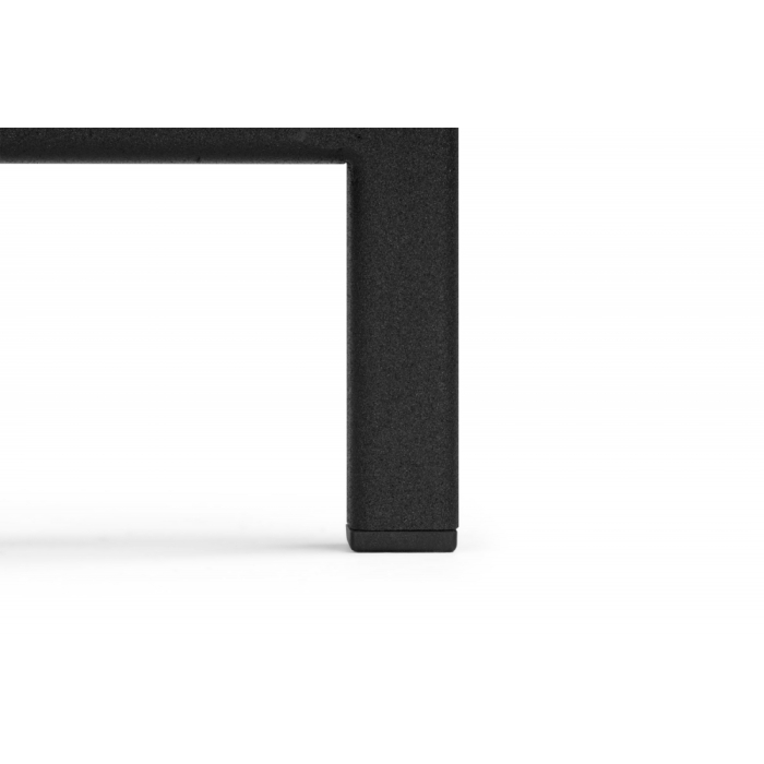 Журнальные столики, Журнальный столик Грейс (орех кантри)