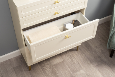 Комод Марион 16.249