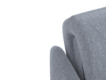 Диван-кровать Ларго 1,6