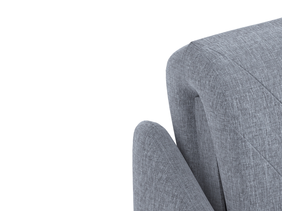 Диваны кровати со спальным местом, Диван-кровать Ларго 1,6