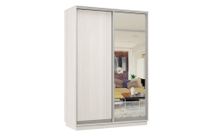 Preview picture