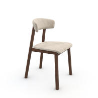 Preview picture