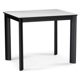 Керамический стол Кина