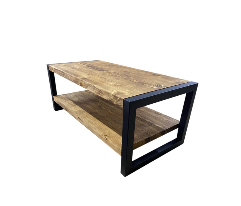 Журнальные столики, Журнальный столик Ричмонд