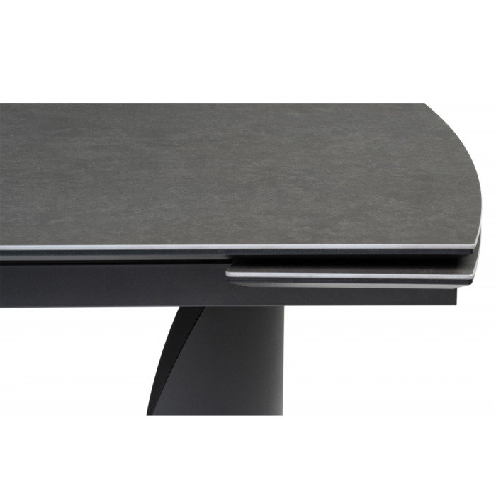 Обеденные столы, Керамический стол Готланд