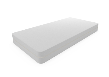Наматрасник DreamLine Aquastop Full Protection 160х190