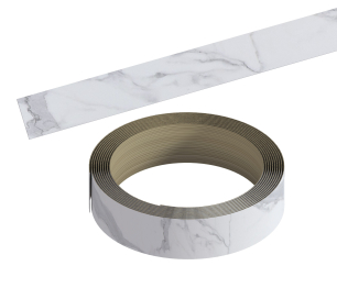 Кромка пл 44*3050 бз с/клеем