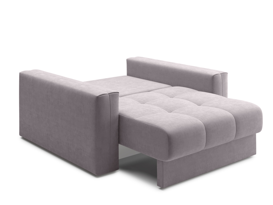 Недорогие кресла, Кресло Кастел