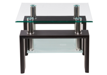 Журнальный стол ST-052