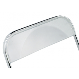 Стул  Fold складной