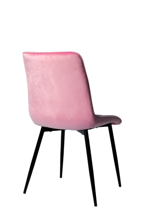 Стулья, Стул Leon