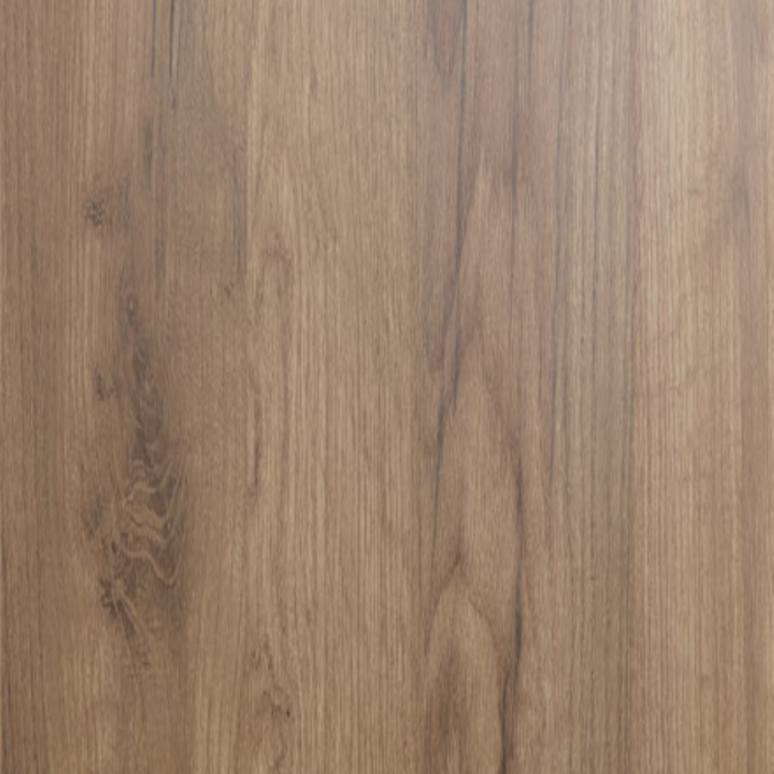 Кровати, Модульная система Nature (модуль 306) Кровать Люкс 1800+орт.осн