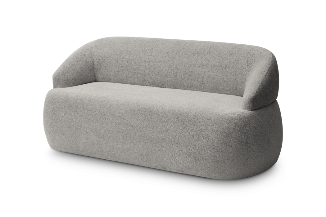 Диваны прямые, Прямой кухонный диван Палермо