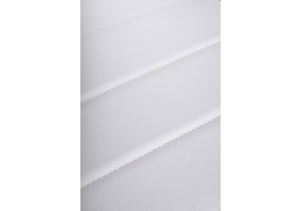 Стулья, Стул DC2-001