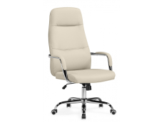 Для офиса и дома, Компьютерное кресло Apolo