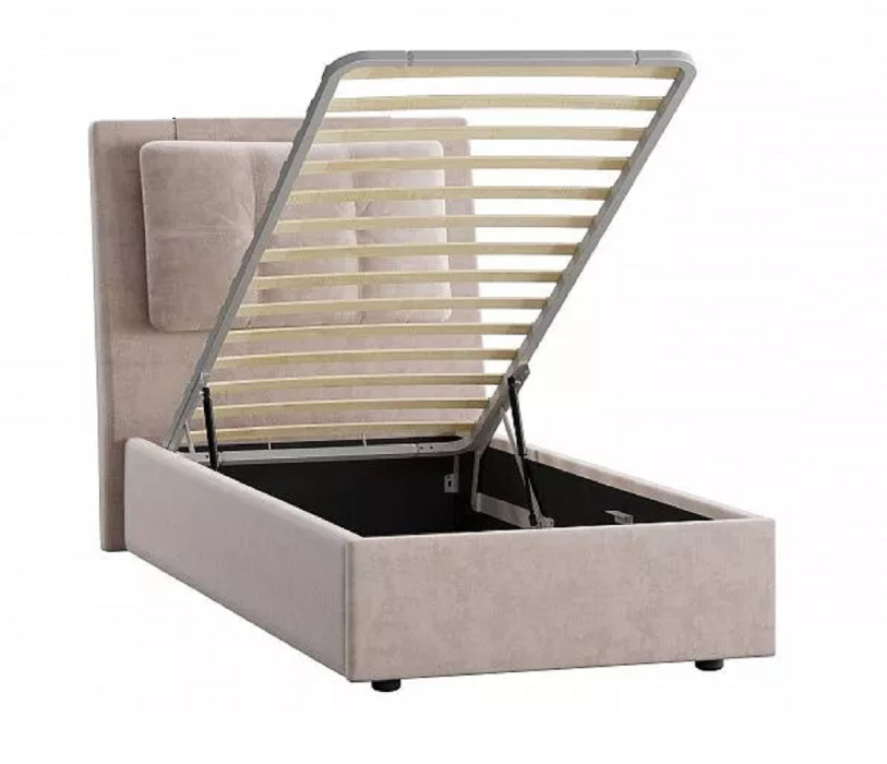 Кровати, Кровать Ingrid 900