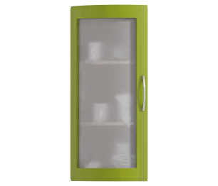 Витрина Регина22 ФВГ-130/2