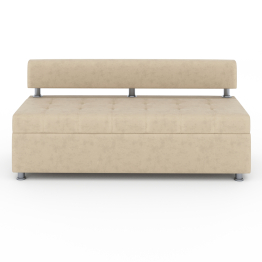 Кухонный диван Корни