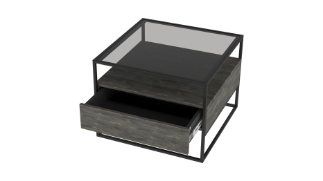 Стол журнальный Эйден 