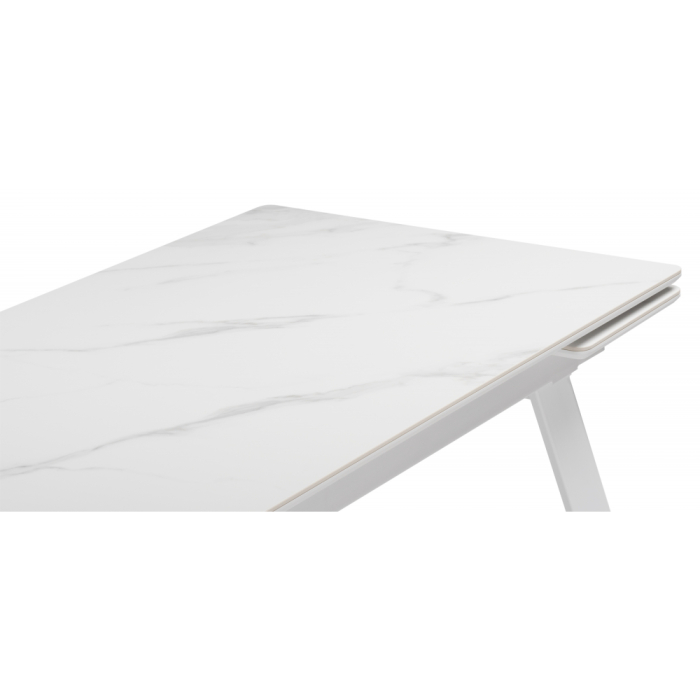 Обеденные столы, Керамический стол Норман