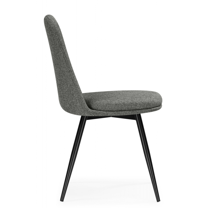 Стулья, Стул поворотный Texas 1