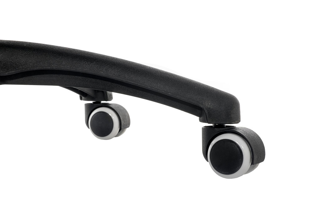 Для офиса и дома, Компьютерное кресло Rapid