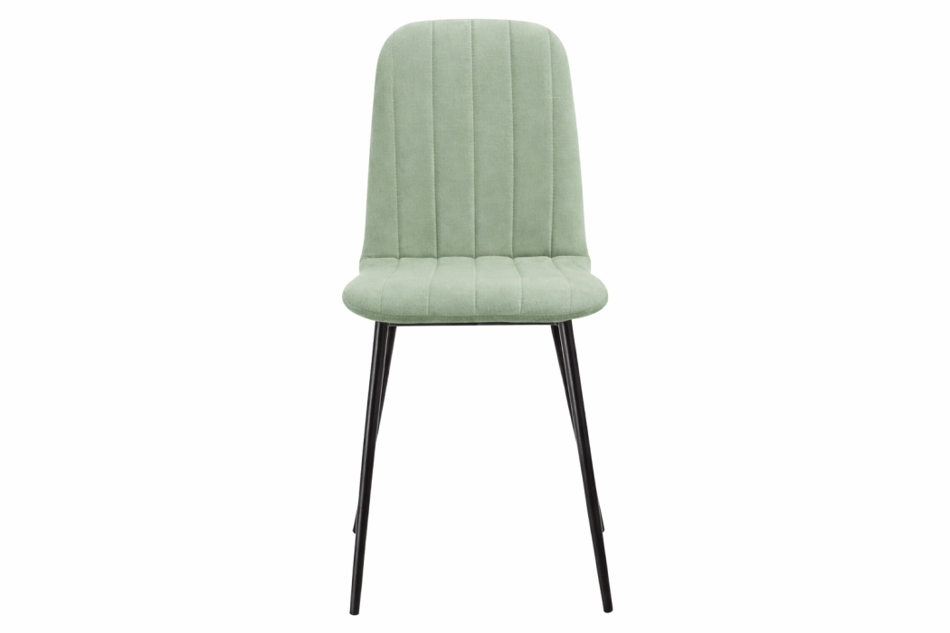 Стулья, Стул Ник