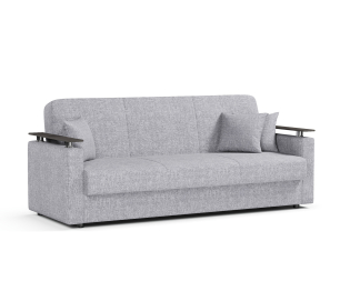 Диван-кровать книжка Мадлен, рогожка