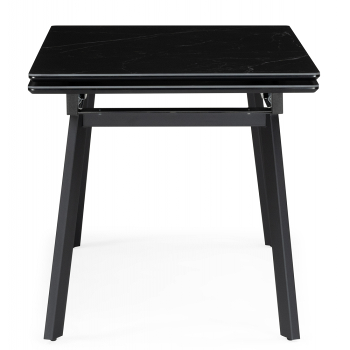 Обеденные столы, Керамический стол Норман