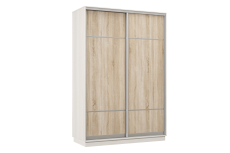 Preview picture