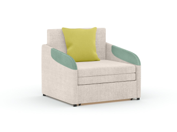 Кресло-кровать Гномик 