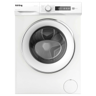 Стиральные машины, Стиральная машина Korting KWM 42L1060