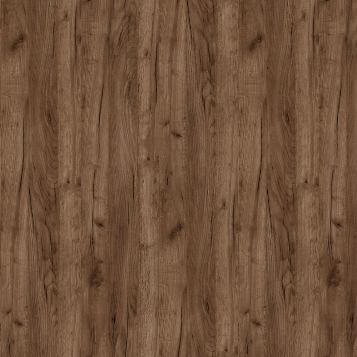 Шкафы-купе 3-х дверные, Шкаф-купе Экспресс 3-х дверный Фотопечать Шелк Стекла 240х45х220