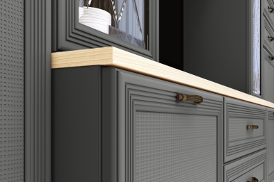 Прихожая Карина ПК-1002