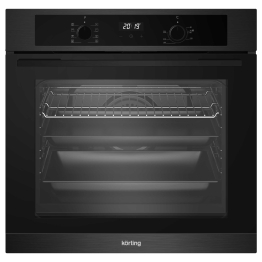 Духовой шкаф электрический Korting OKB 691