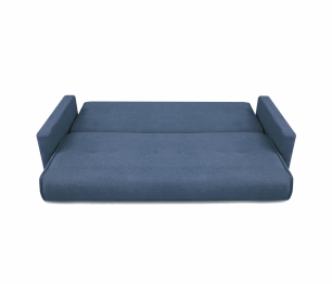 Диван Милан 120