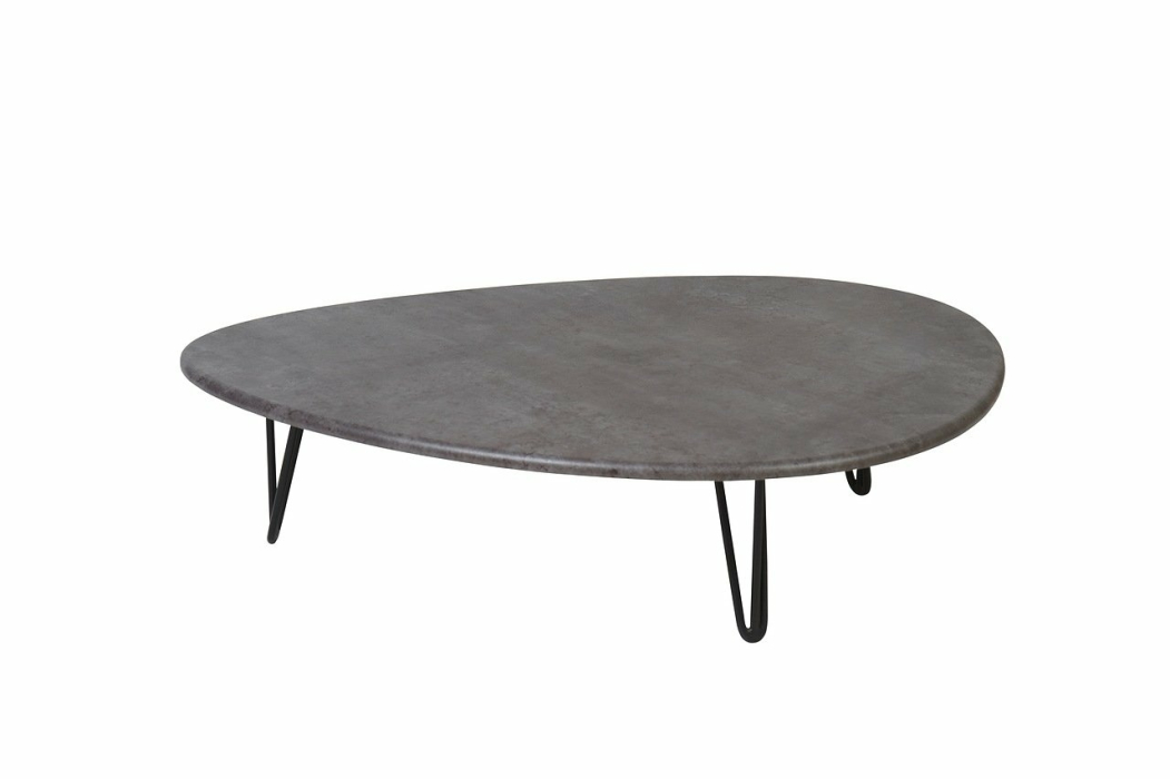 Журнальные столики, Стол журнальный Дадли