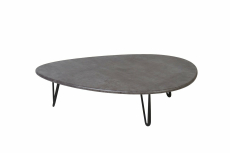 Журнальные столики, Стол журнальный Дадли