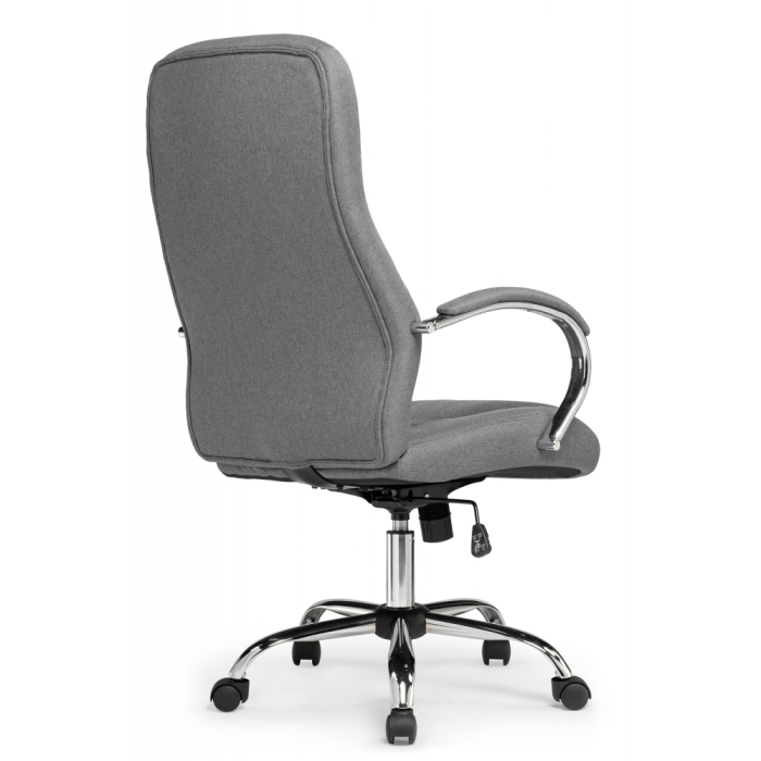 Для офиса и дома, Компьютерное кресло Tron (Ткань)