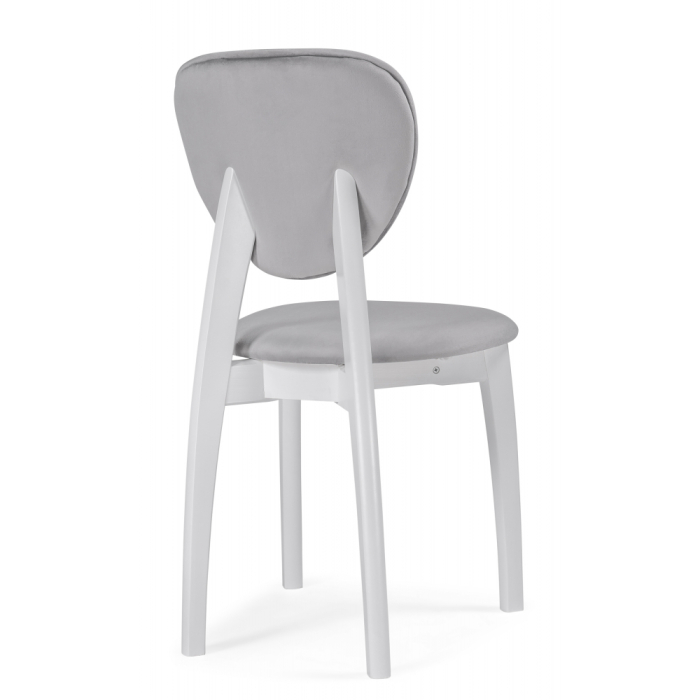 Стулья, Стул деревянный  Вакимо