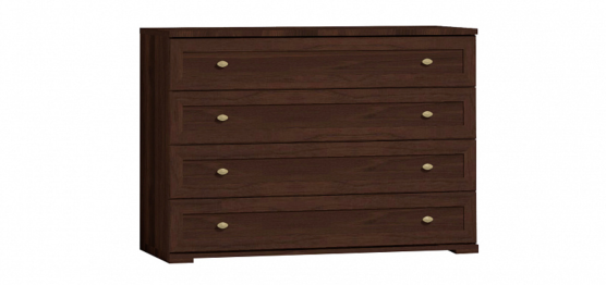 Модульная система Sherlock (модуль 66) Комод