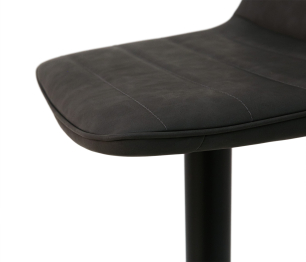 Стул барный KELLER