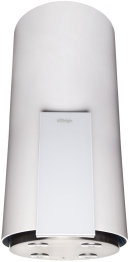 Кухонная вытяжка Konigin Equilibrium W Glass