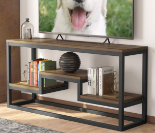 Тумба ТВ Честер